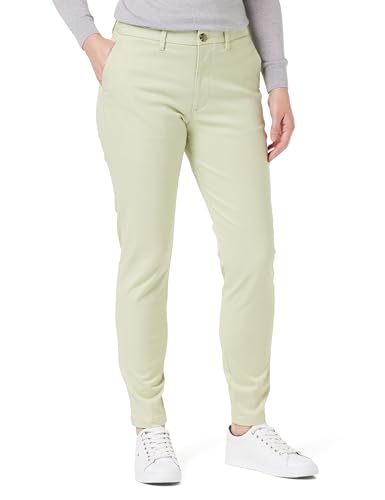 Dockers Weekend Chino Skinny Fit, Tall, Pantalones Mujer... - High-Tech & Électronique en promo à 28.85€