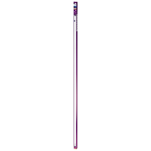 Philips LED Lampadina Tubolare 1500mm, 54W, G13, Luce... - Home & Kitchen Amazon Italy à 16.68€