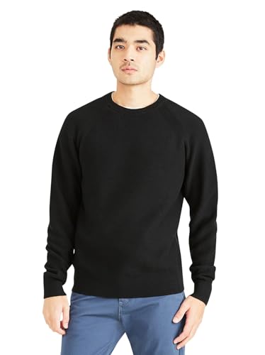 Dockers Sudadera con Cuello Redondo para Hombre, Color... - High-Tech & Électronique Amazon Espagne à 38.71€