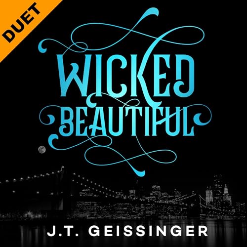 Wicked Beautiful: Wicked Games, Book 1 - Livres & eBooks Amazon Royaume-Uni à 4.99€