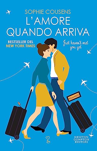L'amore quando arriva (Italian Edition) - Amazon Royaume-Uni à 1.73€