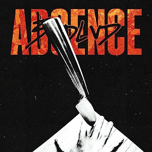 Absence/Digipack - Musique & Instruments Amazon France à 8.39€