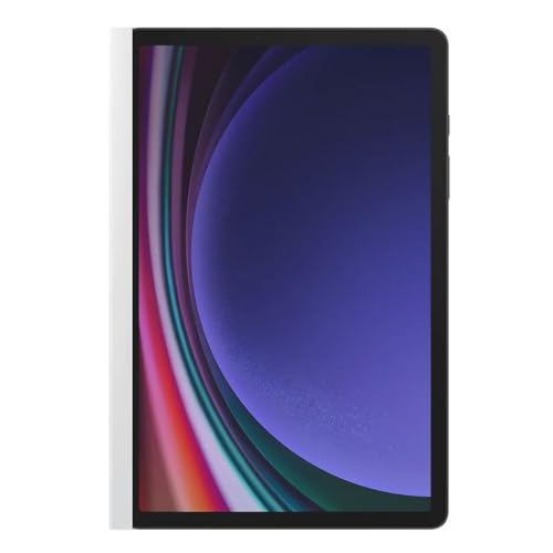 Samsung NotePaper Screen per Galaxy Tab S9 | Galaxy Tab S9... - High-Tech & Électronique Amazon Italie à 15.95€
