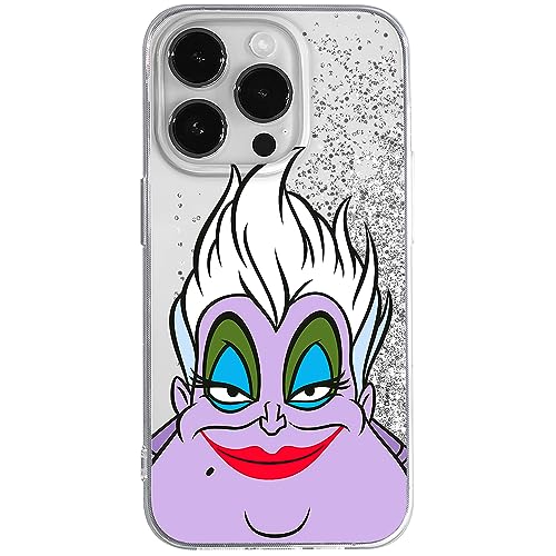 ERT GROUP mobile phone case for Apple Iphone 14 PRO MAX... - Tech & Electronics Amazon UK à 4.07€