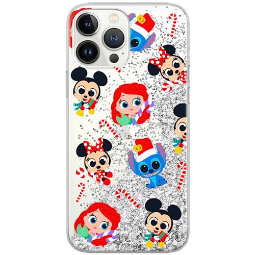 Ert Group custodia per cellulare per Apple Iphone 14... - High-Tech & Électronique en promo à 7.27€