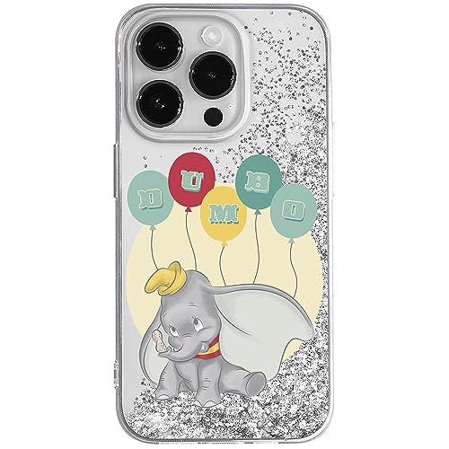 ERT GROUP mobile phone case for Apple Iphone 14 PRO MAX... - High-Tech & Électronique Amazon Royaume-Uni à 5.00€