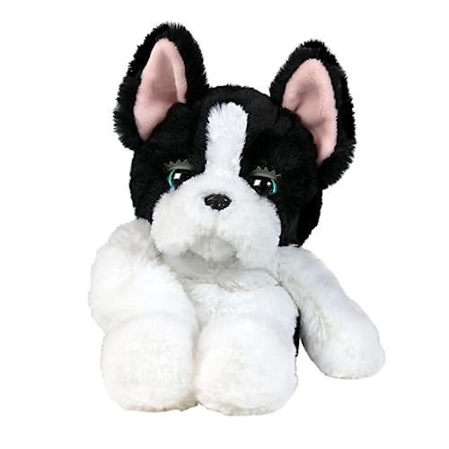 My Fuzzy Friends - Tucker el Perro Dormilón, Juguete... - Jouets & Jeux Amazon Espagne à 19.30€