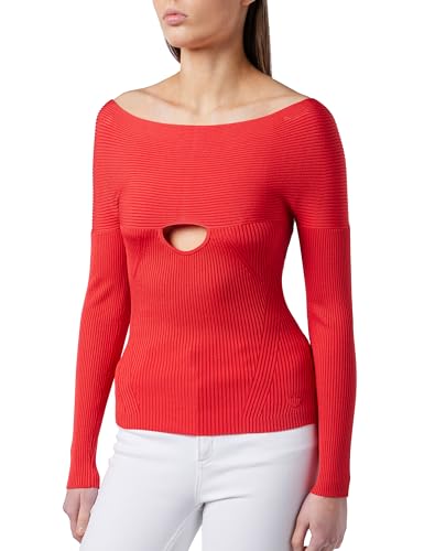 Amaranto Maglia Costina Elite Compact - Maison & Cuisine Amazon Italie à 36.05€