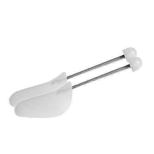 DynaSun 1x LTP MAN 2-Way Tendiscarpe a Molla Elegante Forma... - Mode & Vêtements Amazon Italie à 1.86€