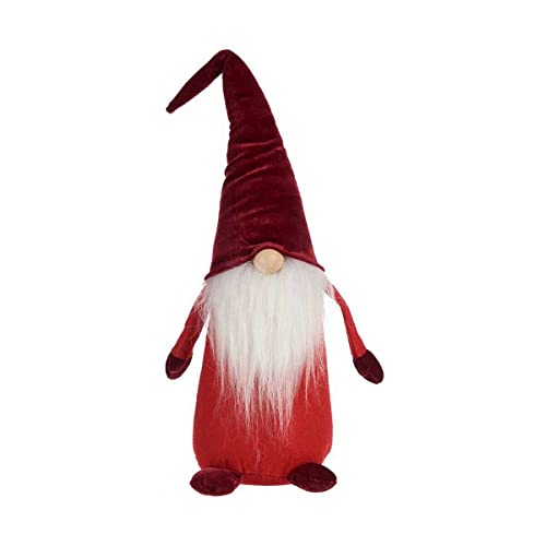 Krist+ Figura Decorativa, Multicolore, Standard - Toys & Games Amazon Italy à 7.94€