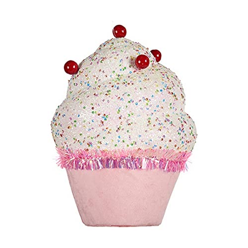 Krist+ Pastello, Multicolore, Standard - Amazon Italie à 13.04€