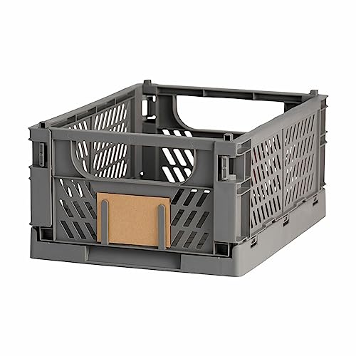 BigBuy Home Organizer-Set, Mehrfarbig, Standard - Maison & Cuisine Amazon Allemagne à 7.62€