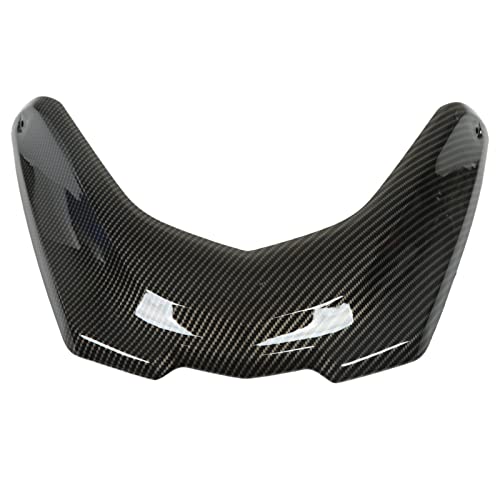 Aramox Motorrad Kotflügel Frontschnabelverlängerung für... - Auto & Moto Amazon Allemagne à 8.64€