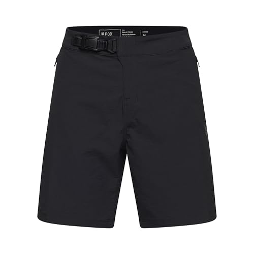 Pantalones Fox Racing Defend MTB – Pantalones de bicicleta...