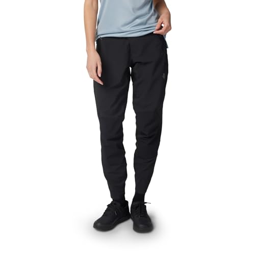 Fox Racing Defend Pantalon VTT Jeunesse – Respirant –... - Amazon France à 43.80€