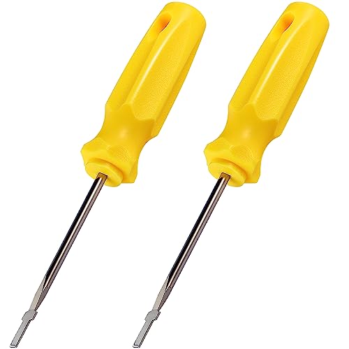 Gulfmew Outil de réglage du rotor d'arrosage compatible... - Bricolage & Outils en promo à 17.88€