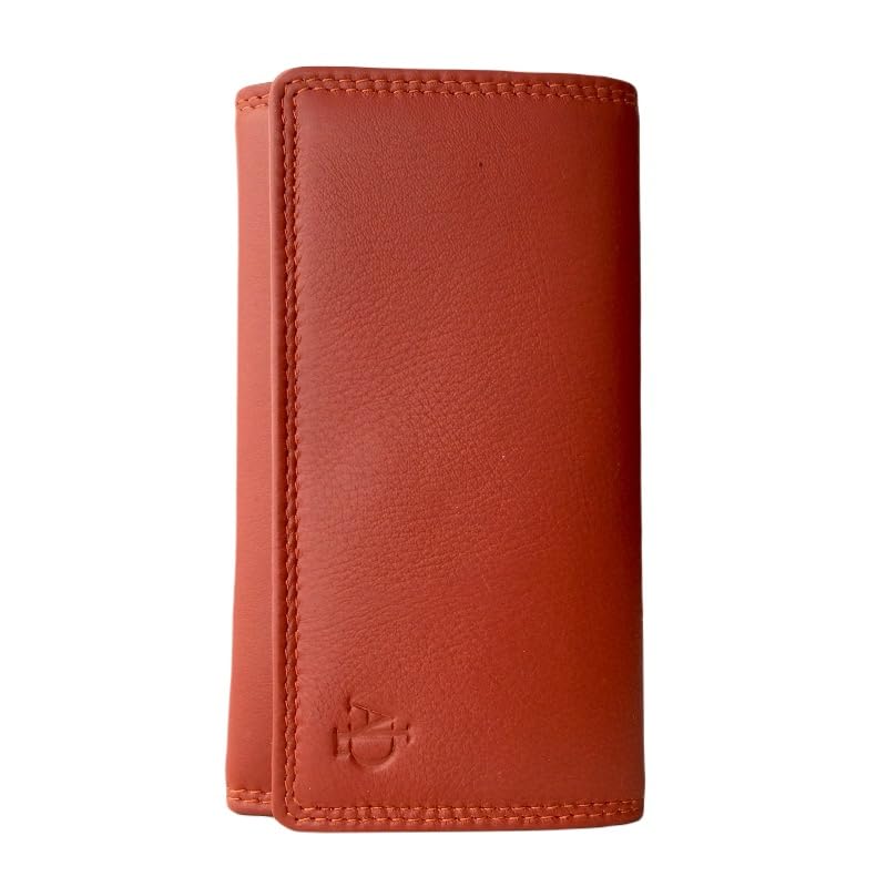 ADAPELL Llavero 8056-9, talla única para adultos, 9, talla... - Mode & Vêtements Amazon Espagne à 6.01€