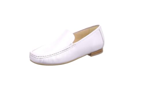 ara Atlanta - Mode & Vêtements Amazon Allemagne à 37.05€