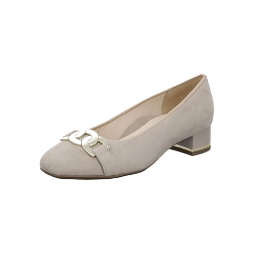 ARA 12-20402 Graz Sand,41 EU Weit - Amazon Germany à 28.01€