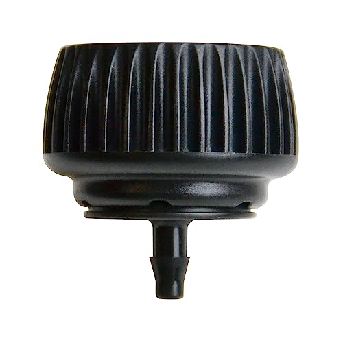 Jardibric - Raccords Conduite Secondaire Arrosage Localisé... - Jardin & Extérieur Amazon France à 3.50€