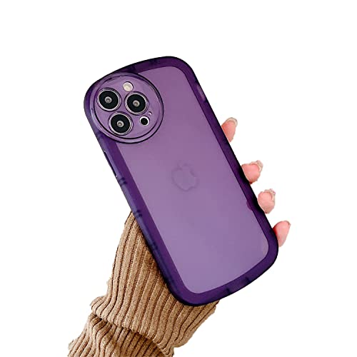 CLIPPER GUARDS Diseñado para iPhone 14 Pro Case... - High-Tech & Électronique Amazon Espagne à 10.09€