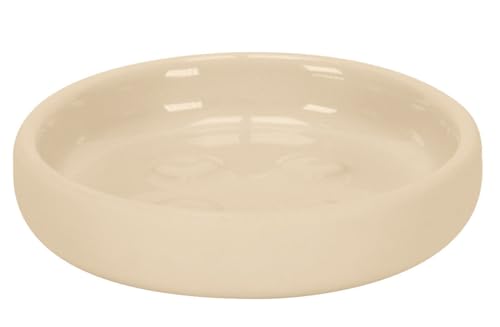 Kleine Wolke Seifenschale Eclipse, Accessoires, Farbe... - Home & Kitchen Amazon Germany à 8.85€