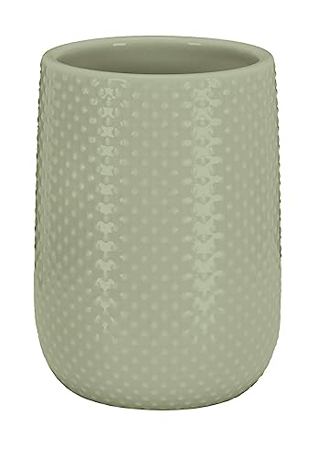 Kleine Wolke Zahnputzbecher Dotty, Accessoires, Farbe... - Maison & Cuisine Amazon Allemagne à 6.95€
