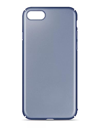 ERT GROUP Custodia premium opaca per iPhone 6 Plus, blu - High-Tech & Électronique Amazon Italie à 2.50€