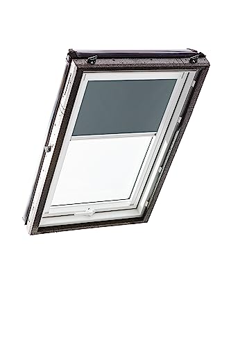 Original Roto Verdunkelungsrollo ZRV - Nahezu vollständige... - Animalerie Amazon Allemagne à 44.08€