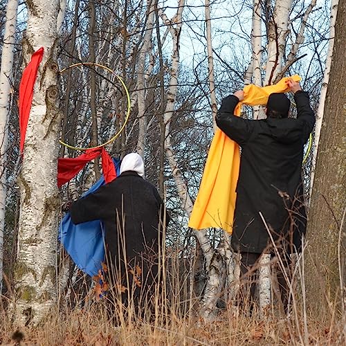 Giddy Skelter - Amazon Italie à 6.98€