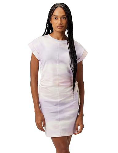 BOSS C_Eruchi_AOP - Mode & Vêtements Amazon Allemagne à 44.46€