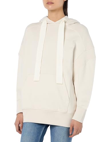 BOSS C_Etea2 - Mode & Vêtements en promo à 50.62€