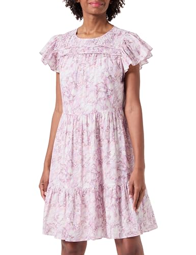 BOSS C_Dantia - Mode & Vêtements Amazon Allemagne à 63.95€