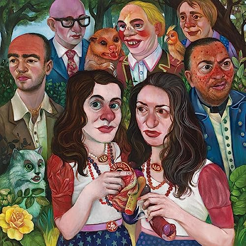 Effusive Supreme - Amazon Espagne à 6.35€