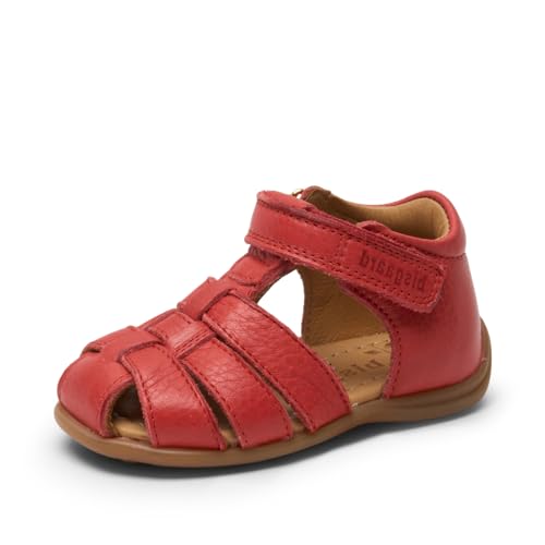 Bisgaard carly - Auto & Moto Amazon Allemagne à 21.40€