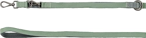 TRAININGSLEINE Elly GRÜN 200CM 25MM - Sports & Fitness Amazon Allemagne à 8.00€