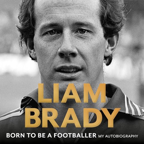 Born to be a Footballer: My Autobiography: My Autobiography - Sports & Fitness Amazon Royaume-Uni à 12.65€