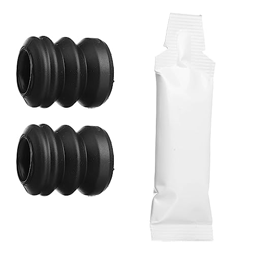 AUTOFREN SEINSA D7525 Guaina parapolvere Guida pinza freno - Auto & Moto Amazon Italie à 0.84€