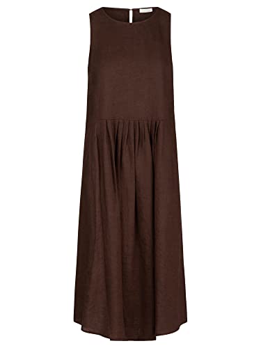 Mint & Mia Webkleid - Amazon Allemagne à 35.41€