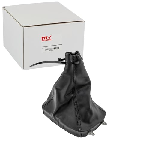 NTY Pomo de palanca de cambios - Auto & Moto Amazon Espagne à 4.46€