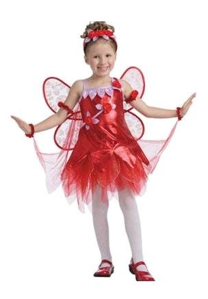 ATOSA déguisement exterminateur enfant 7 a 9 años en promo à 20,03€ (-38%) sur Amazon FR