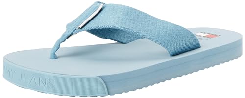 TJM Elevated Flip Flop, Tongues, - Mode & Vêtements Amazon France à 19.17€