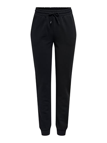 ONLY Play Female Jogging Bottoms ONPMELINA Slim Fit Jogging... - Sports & Fitness Amazon UK à 18.56€