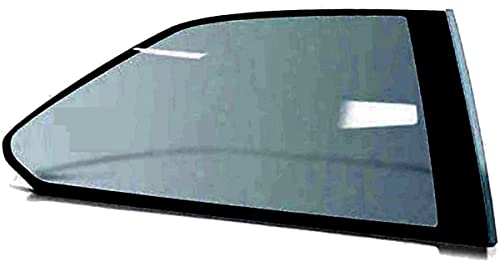 Karosserieglas hergestellt für Citroen C4 Baujahr ab 2010... - Auto & Moto Amazon Allemagne à 93.99€