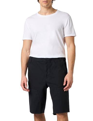 HUGO Junis242W - Mode & Vêtements Amazon Allemagne à 33.32€