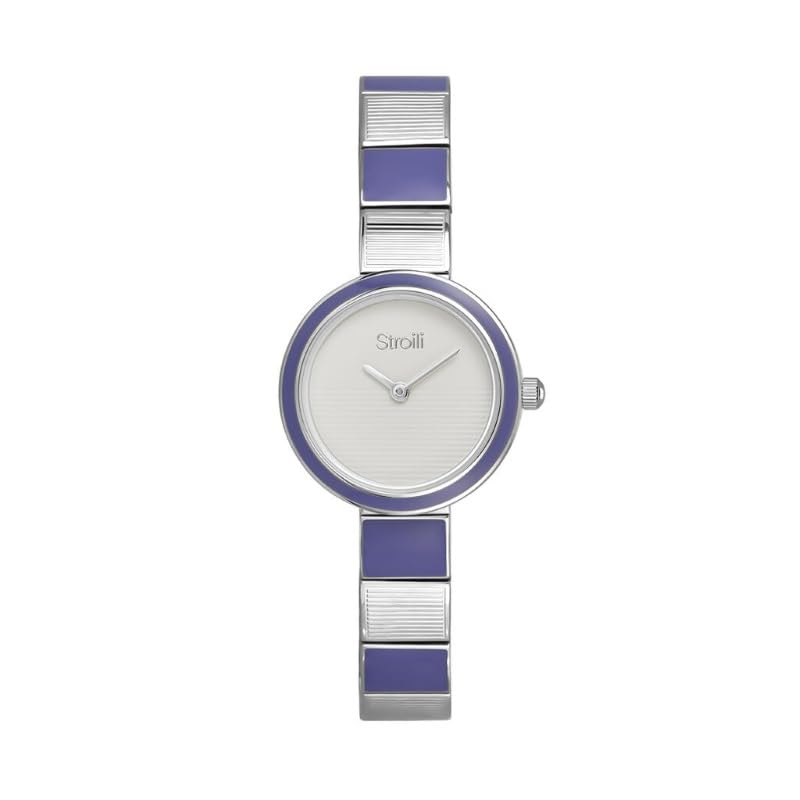 Stroili Analog 1685381, bunt - Auto & Moto Amazon Allemagne à 33.88€