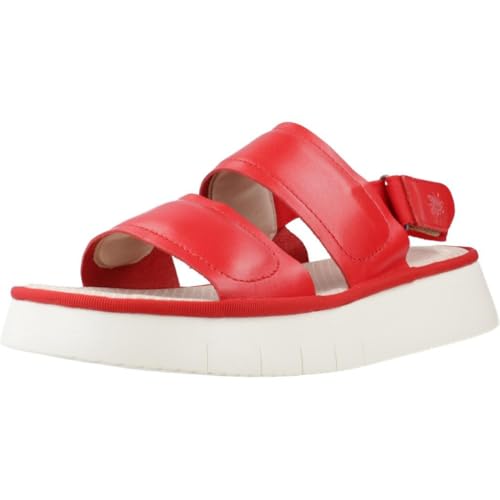 Fly London CRAW467FLY - Mode & Vêtements Amazon Royaume-Uni à 30.67€