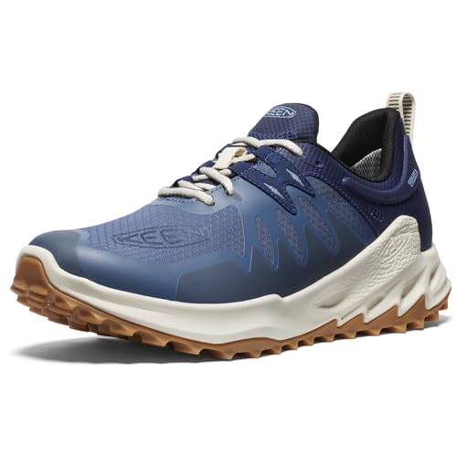 KEEN Zionic Low Height Transpirable All Terrain, Vintage... - Sports & Fitness Amazon Espagne à 143.81€
