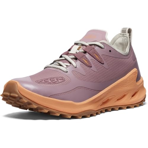 KEEN Zionic - Zapatos deportivos transpirables para mujer... - Sports & Fitness en promo à 132.23€