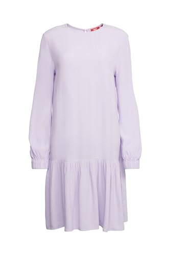 ESPRIT 113EE1E368, 570/Lavender., S - Bon plan à 10.34€
